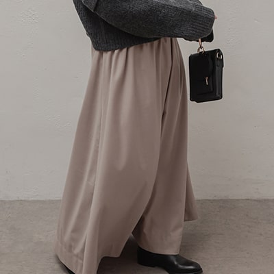 naturalcouture 大人ナチュ1_2.jpg