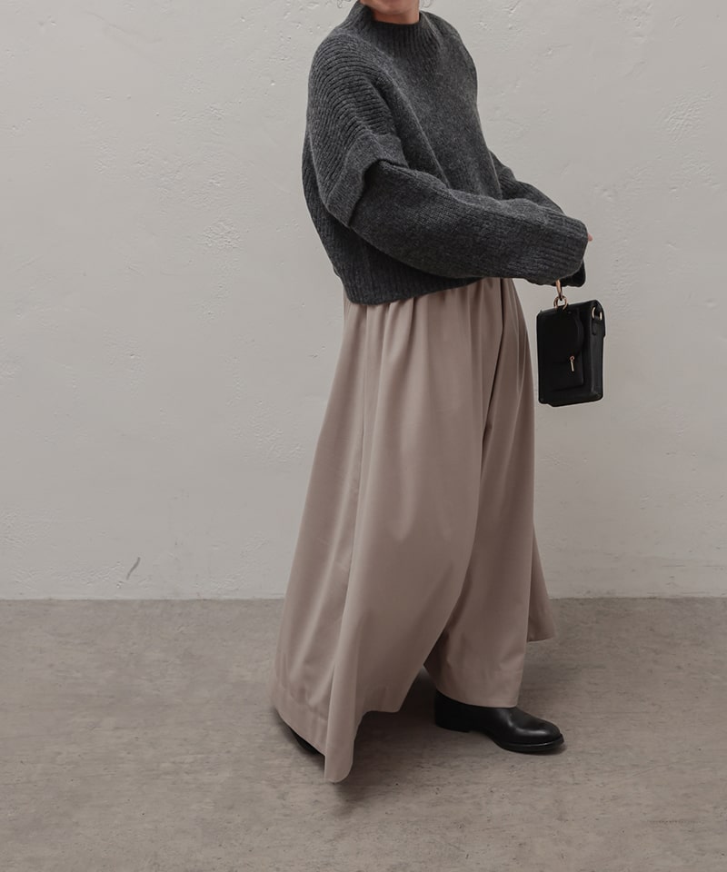 naturalcouture 大人ナチュ1_1.jpg