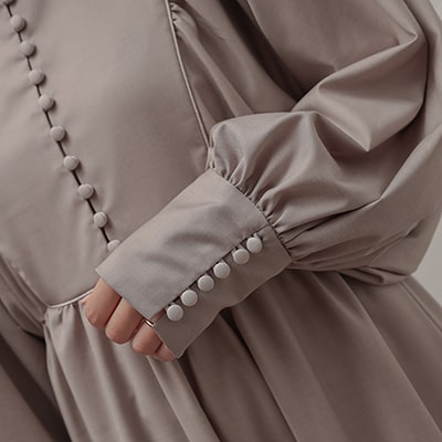 naturalcouture 大人ナチュ1_2.jpg