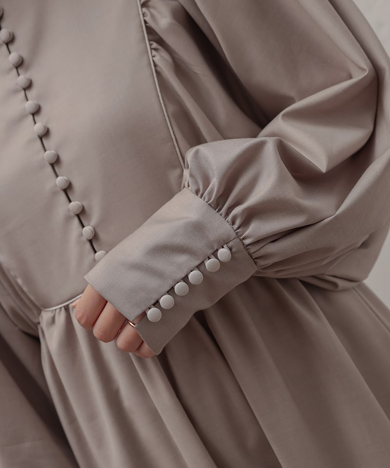 naturalcouture 大人ナチュ1_1.jpg