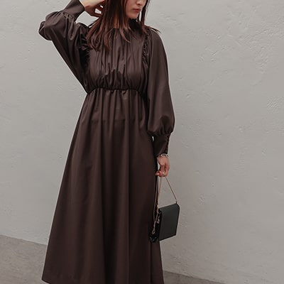 naturalcouture 大人ナチュ1_2.jpg