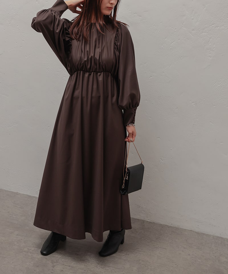 naturalcouture 大人ナチュ1_1.jpg