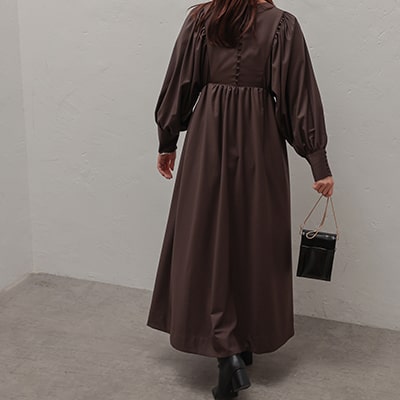 naturalcouture 大人ナチュ1_2.jpg