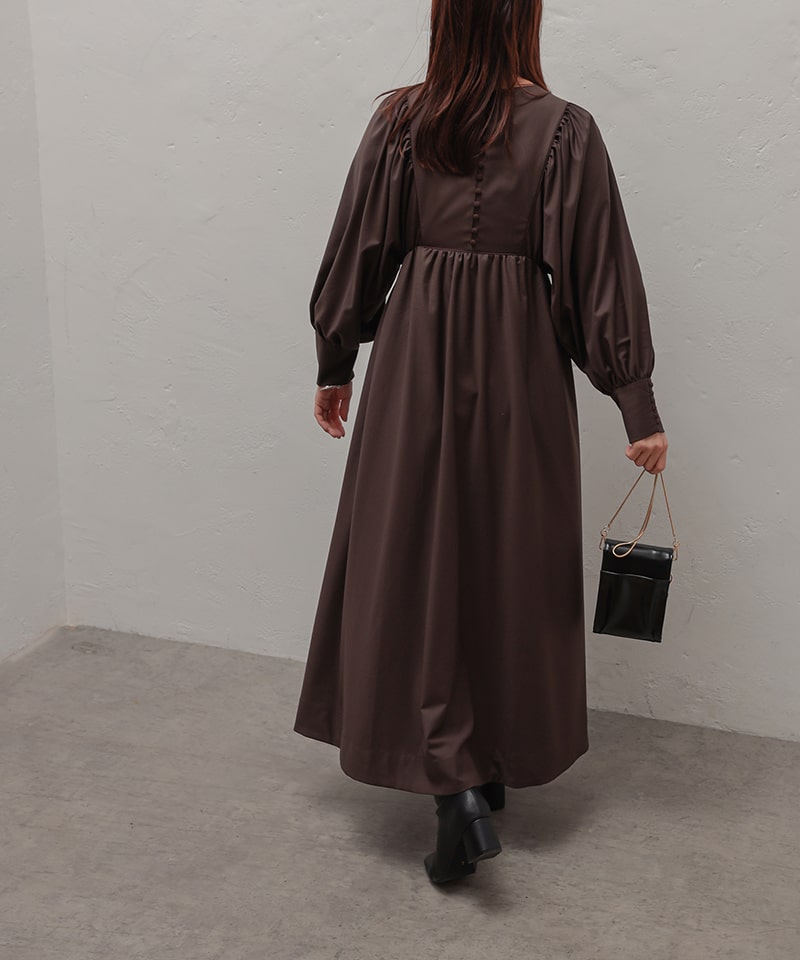 naturalcouture 大人ナチュ1_1.jpg