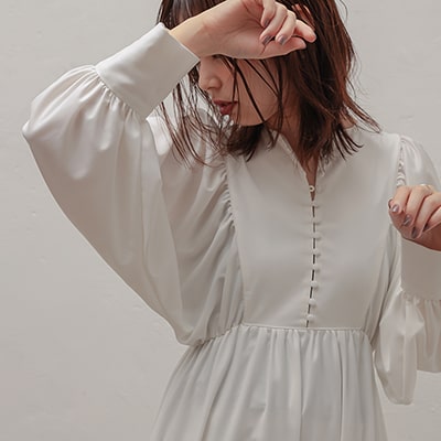 naturalcouture 大人ナチュ1_2.jpg