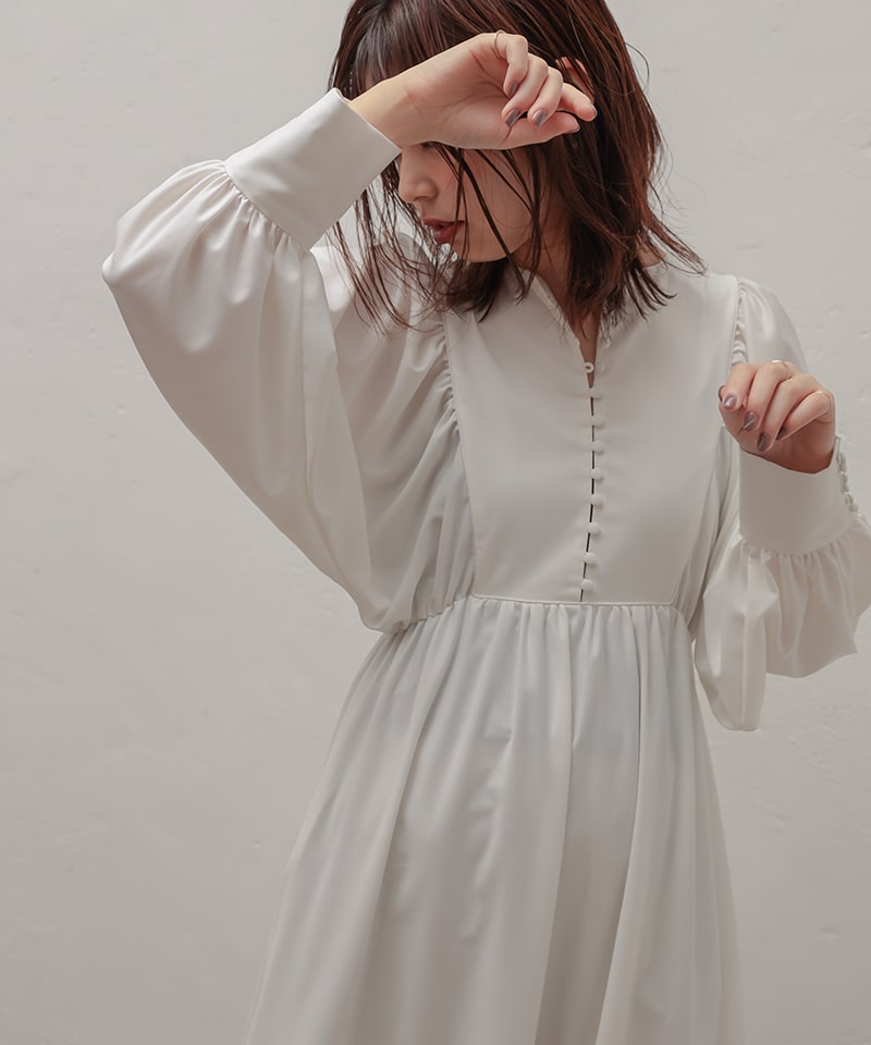 naturalcouture 大人ナチュ1_1.jpg