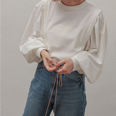 naturalcouture 大人ナチュ1_2.jpg