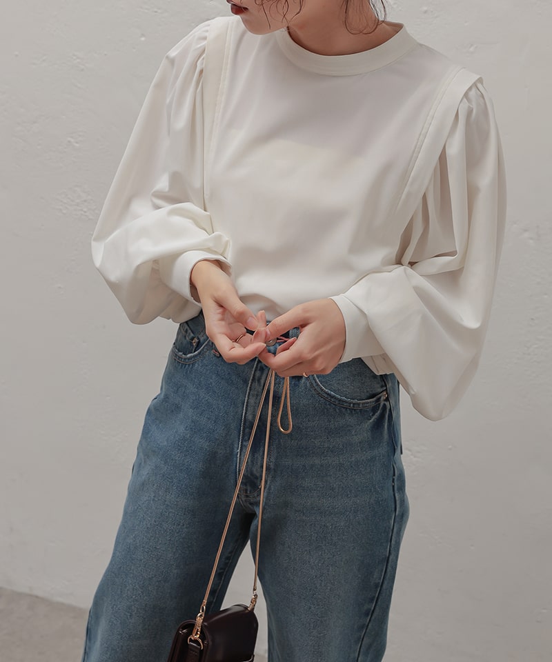 naturalcouture 大人ナチュ1_1.jpg