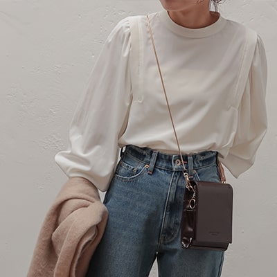 naturalcouture 大人ナチュ1_2.jpg