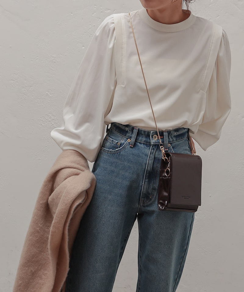 naturalcouture 大人ナチュ1_1.jpg