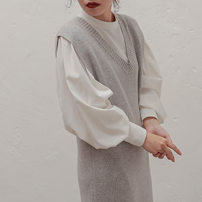 naturalcouture 大人ナチュ1_2.jpg