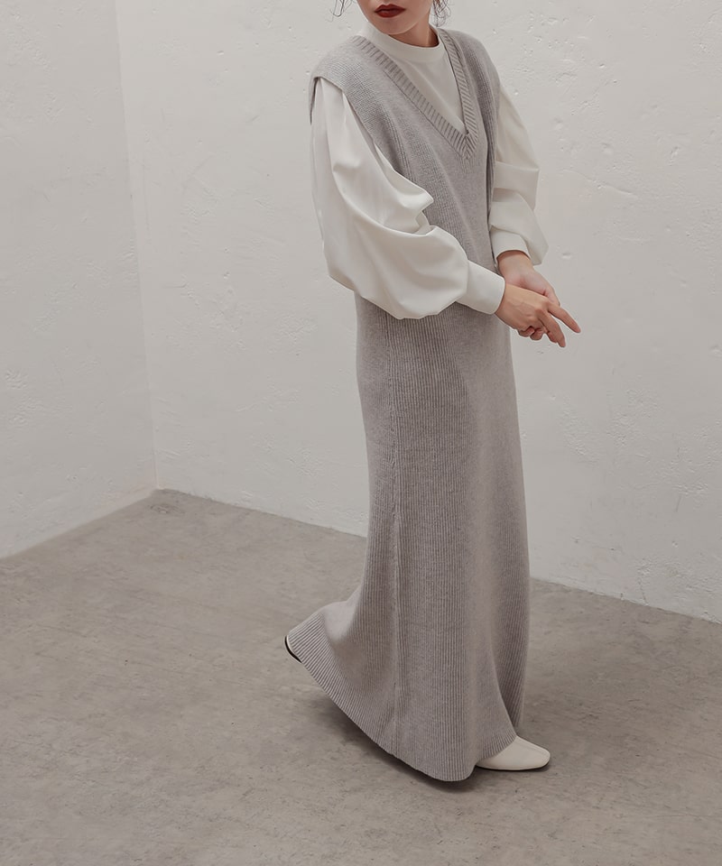 naturalcouture 大人ナチュ1_1.jpg