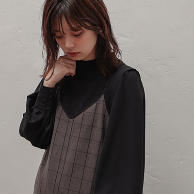 naturalcouture 大人ナチュ1_2.jpg