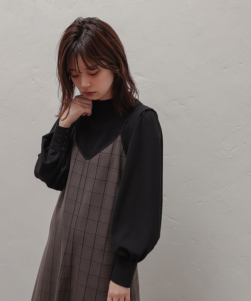 naturalcouture 大人ナチュ1_1.jpg