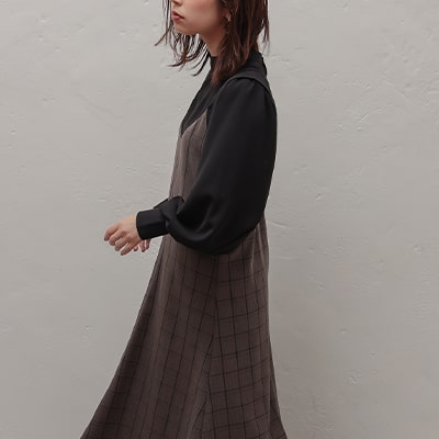 naturalcouture 大人ナチュ1_2.jpg