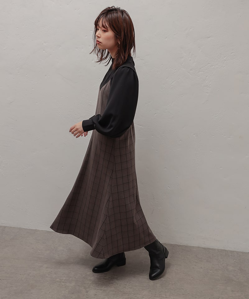 naturalcouture 大人ナチュ1_1.jpg