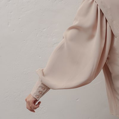 naturalcouture 大人ナチュ1_2.jpg