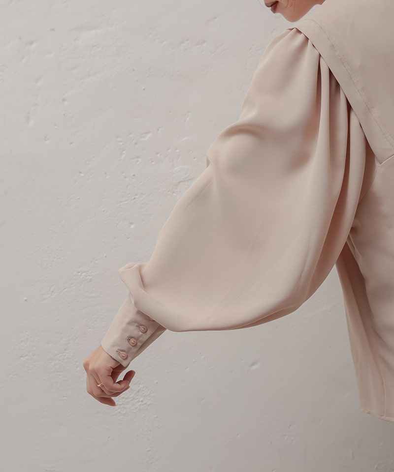 naturalcouture 大人ナチュ1_1.jpg