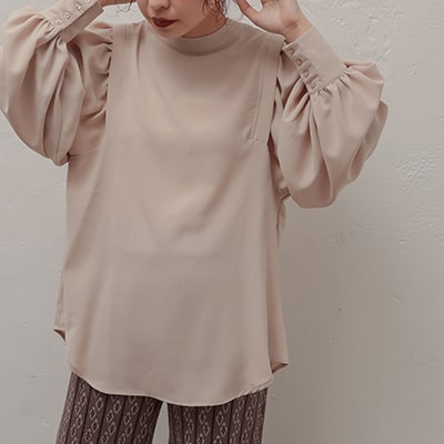 naturalcouture 大人ナチュ1_2.jpg