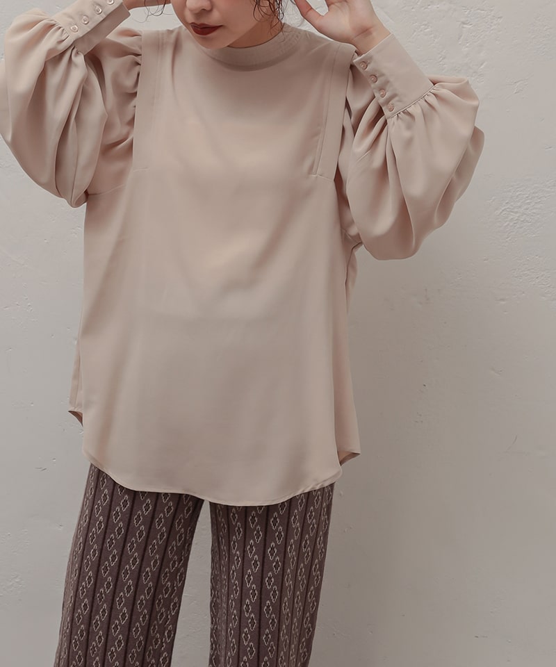 naturalcouture 大人ナチュ1_1.jpg