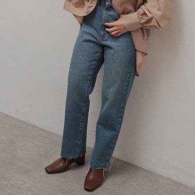 naturalcouture 大人ナチュ1_2.jpg