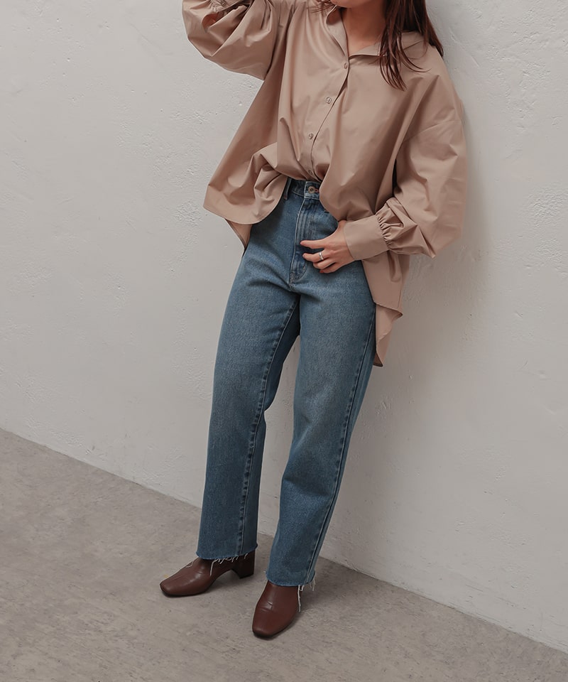 naturalcouture 大人ナチュ1_1.jpg