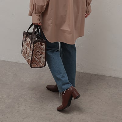 naturalcouture 大人ナチュ1_2.jpg