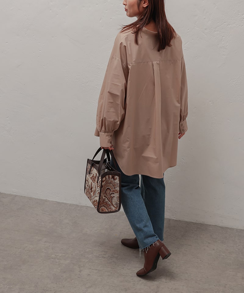 naturalcouture 大人ナチュ1_1.jpg