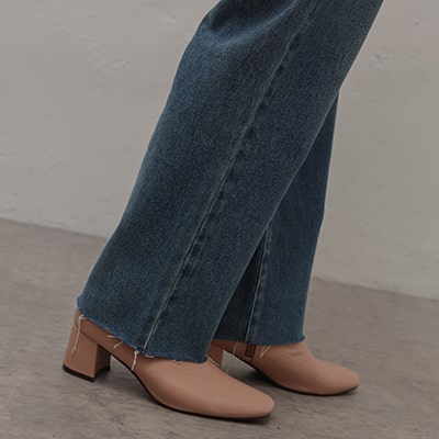 naturalcouture 大人ナチュ1_2.jpg