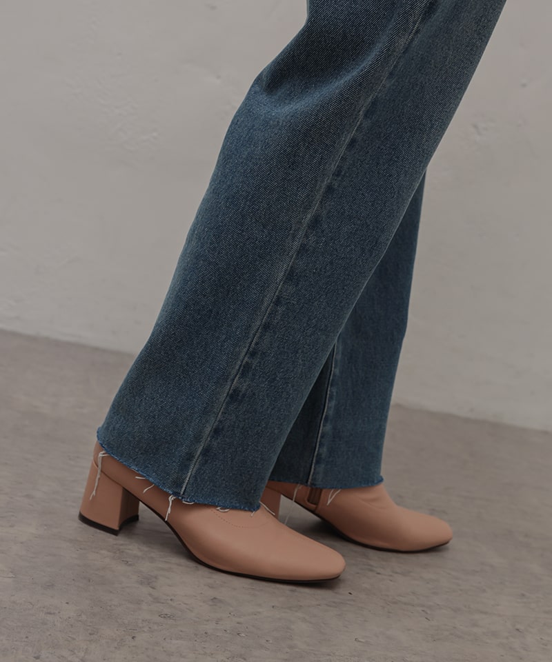 naturalcouture 大人ナチュ1_1.jpg