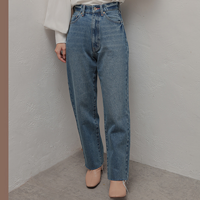 naturalcouture 大人ナチュ1_2.jpg