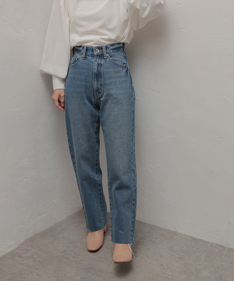 naturalcouture 大人ナチュ1_1.jpg