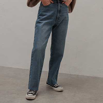 naturalcouture 大人ナチュ1_2.jpg