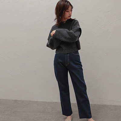 naturalcouture 大人ナチュ1_2.jpg