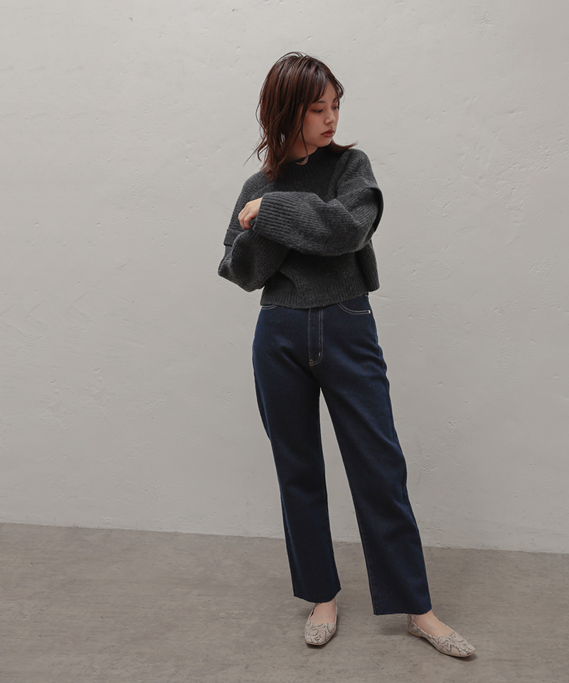 naturalcouture 大人ナチュ1_1.jpg