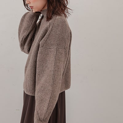 naturalcouture 大人ナチュ1_2.jpg