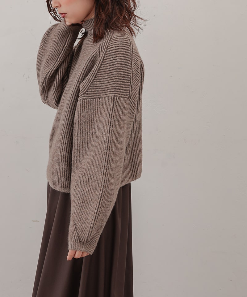 naturalcouture 大人ナチュ1_1.jpg