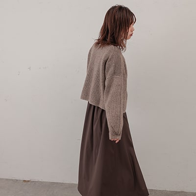 naturalcouture 大人ナチュ1_2.jpg