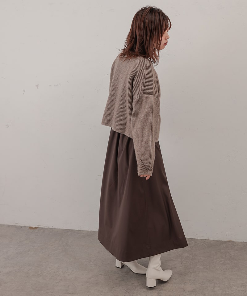 naturalcouture 大人ナチュ1_1.jpg