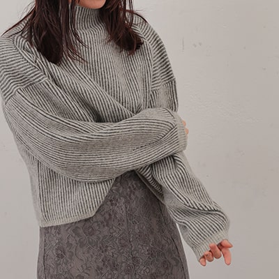 naturalcouture 大人ナチュ1_2.jpg