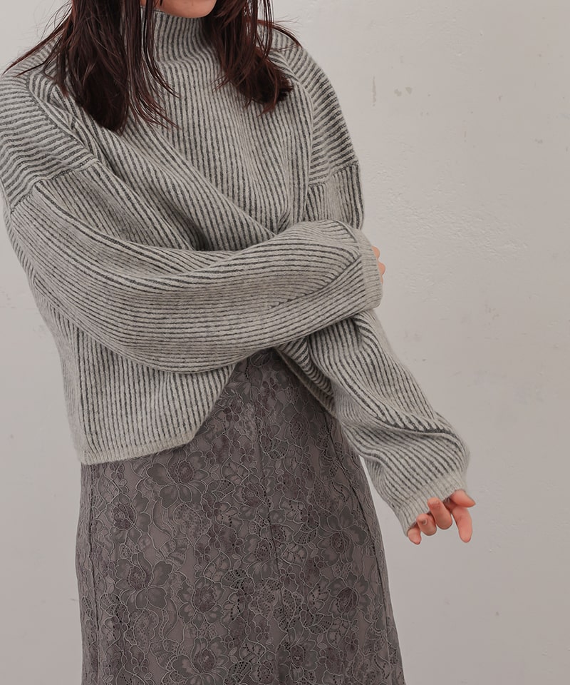 naturalcouture 大人ナチュ1_1.jpg