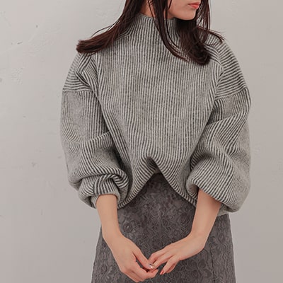 naturalcouture 大人ナチュ1_2.jpg