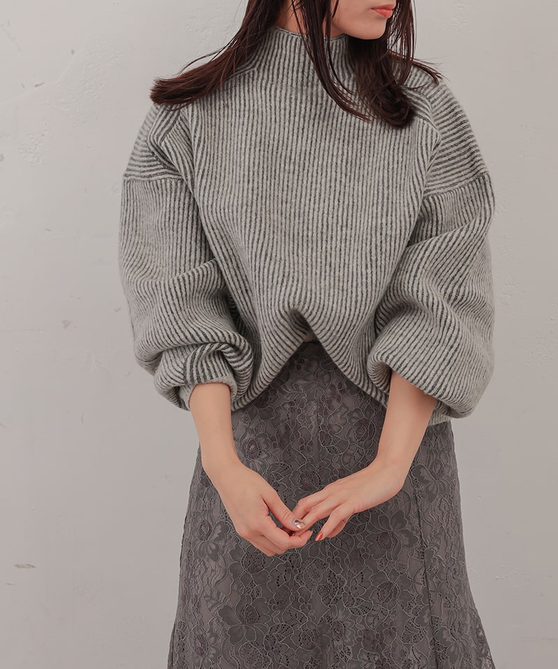 naturalcouture 大人ナチュ1_1.jpg