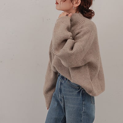 naturalcouture 大人ナチュ1_2.jpg