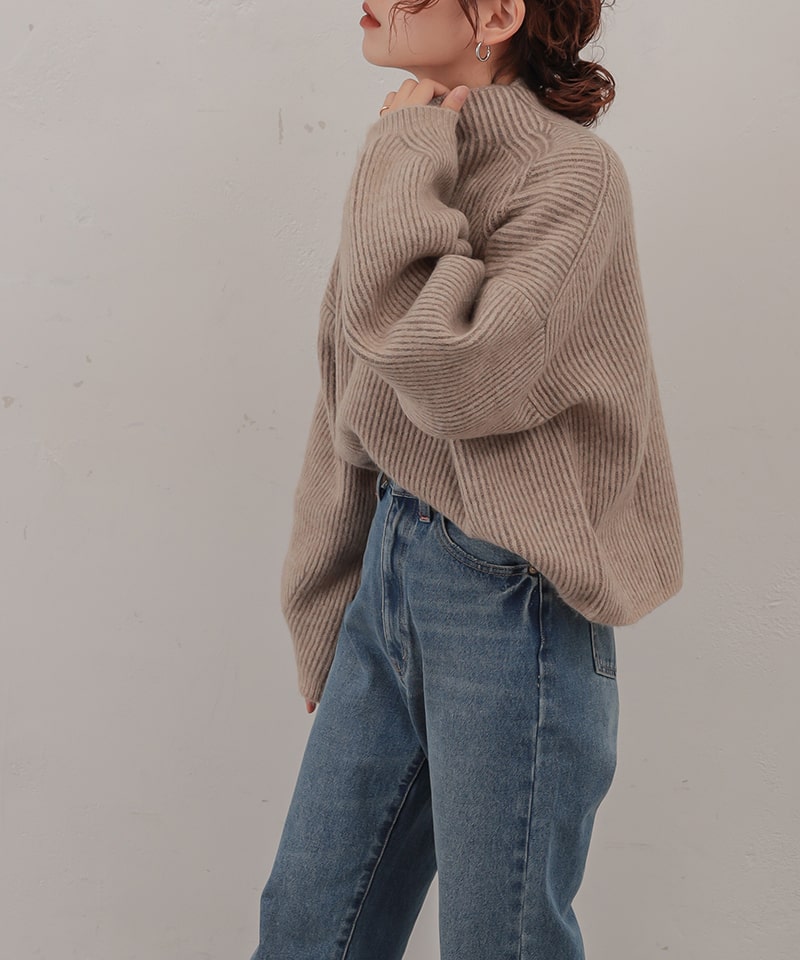 naturalcouture 大人ナチュ1_1.jpg