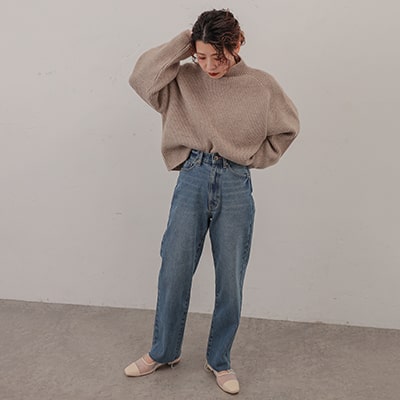 naturalcouture 大人ナチュ1_2.jpg