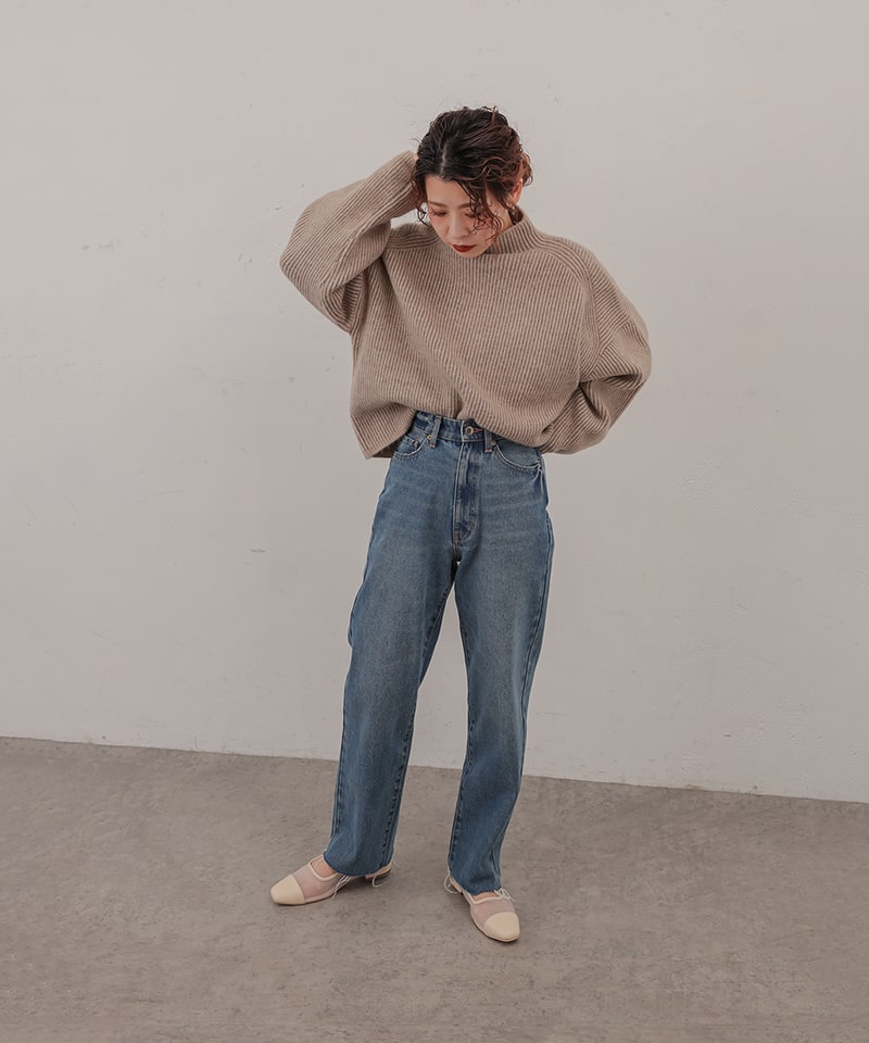 naturalcouture 大人ナチュ1_1.jpg