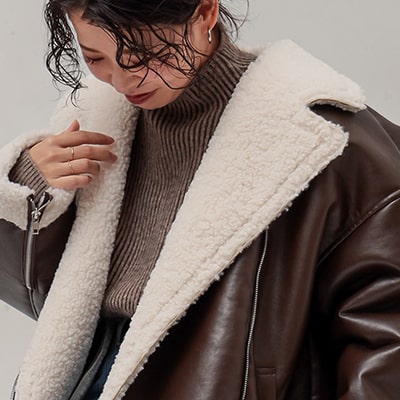 naturalcouture 大人ナチュ1_2.jpg