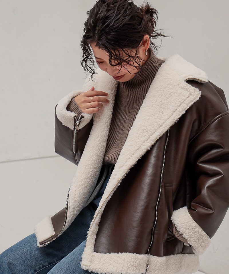 naturalcouture 大人ナチュ1_1.jpg