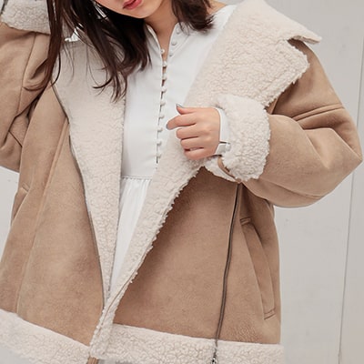 naturalcouture 大人ナチュ1_2.jpg